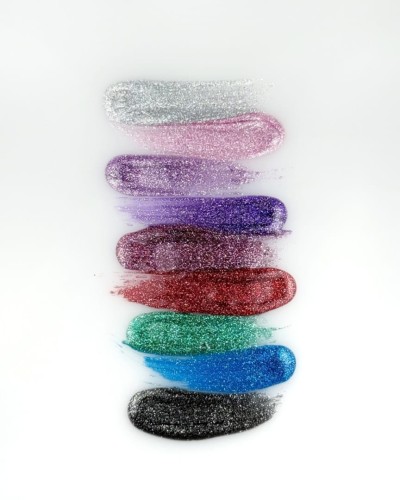 NAILSOFTHEDAY Cat Eye Gel Polish 06, 6 ml