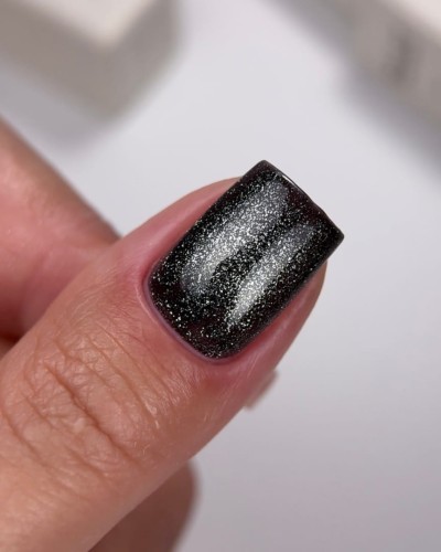 NAILSOFTHEDAY Cat Eye Gel Polish 09, 6 ml