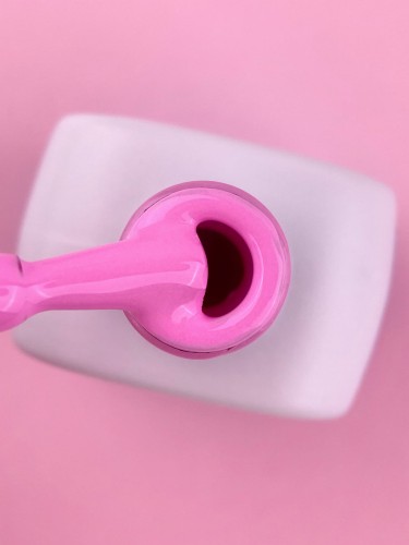 Lunamoon Color nr 86 13ml 3