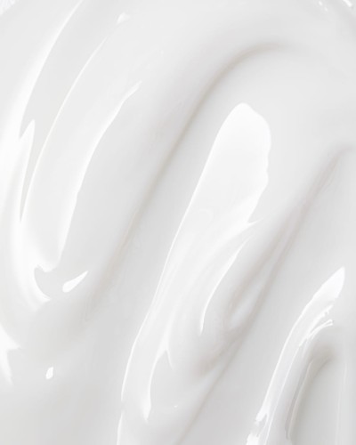 DNKa BUILDER GEL NEW FORMULA , 15 ml #0002 Angel