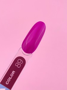 Lunamoon Color nr 89 13ml