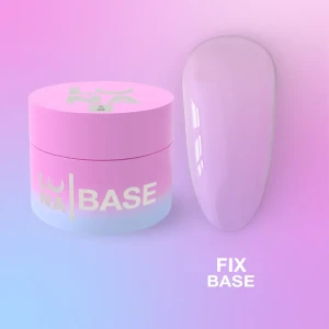 Lunamoon Fix Base 30ml