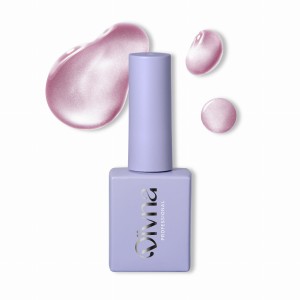 DIVNA Silk Cat eye 06 9 ml