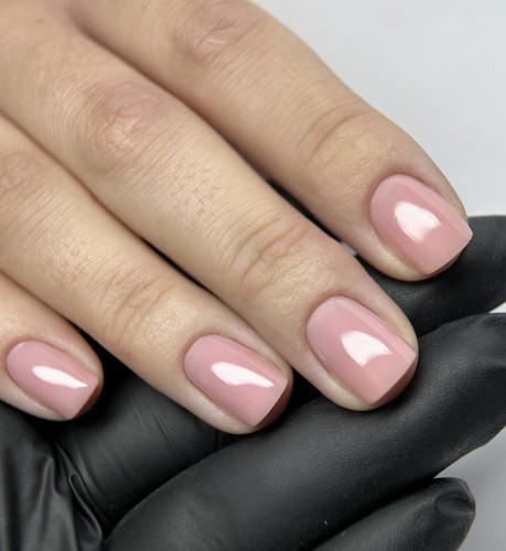 DIVNA Balmy Gel 24 15 ml