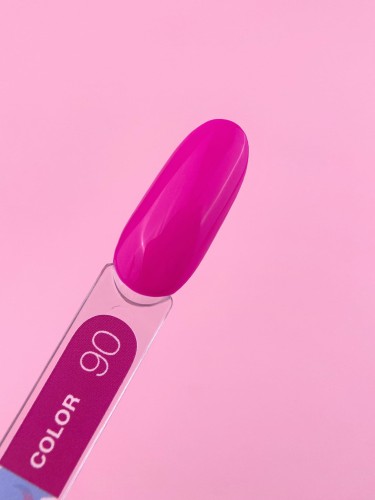 Lunamoon Color nr 90 13ml 2