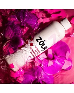 ZOLA Odtłuszczacz do brwi, 250 ml