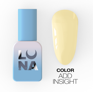Lunamoon Color ADD INSIGHT 8ml