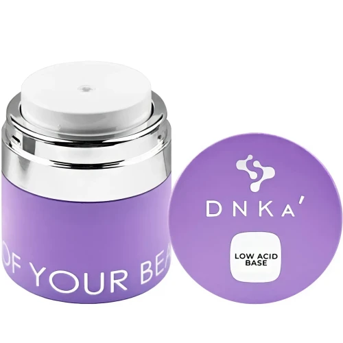 DNKa LOW ACID BASE z pompką, 30 ml