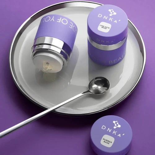 DNKa MULTI BASE z pompką, 30 ml
