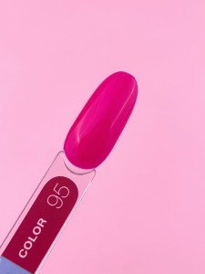 Lunamoon Color nr 95 13ml