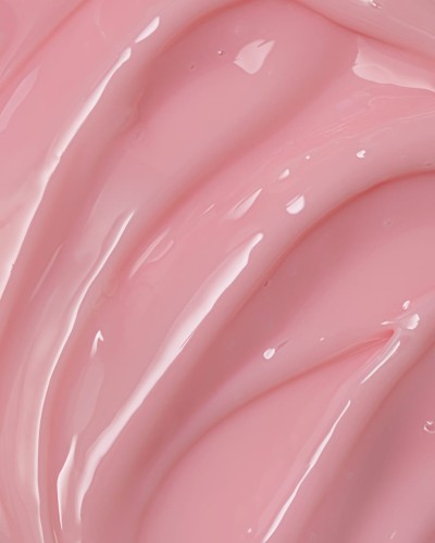 DNKa BUILDER GEL NEW FORMULA, 15 ml #0003 Icon