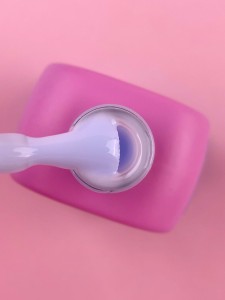 Lunamoon Cover Base  nr 32 13ml (SALE)