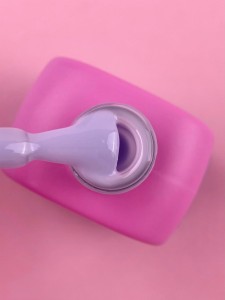 Lunamoon Cover Base  nr 34 13ml (SALE)