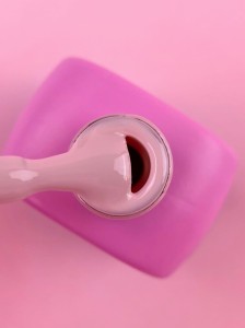 Lunamoon Cover Base  nr 35 13ml (SALE)