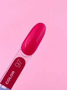 Lunamoon Color nr 97 13ml