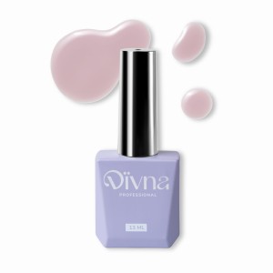 DIVNA Top Galao 13 ml