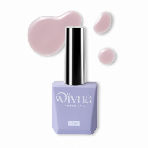 DIVNA Top Galao 13 ml