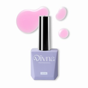 DIVNA Top Mist 13 ml