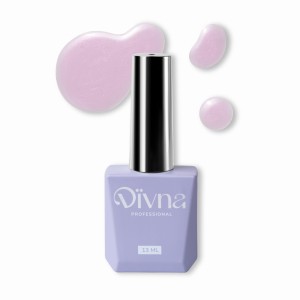 DIVNA Top Quartz 02 13 ml