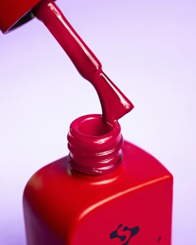 DNKa RUBBER BASE FRENCH NEW FORMULA (cover), 12 ml #0006 Rich