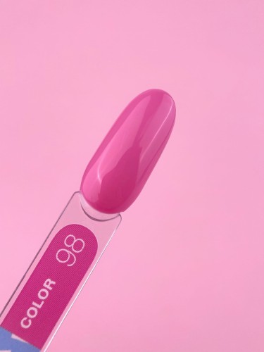 Lunamoon Color nr 98 13ml  2