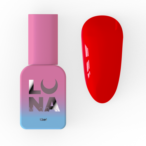 Lunamoon Light Acrygel nr 31 13ml 1