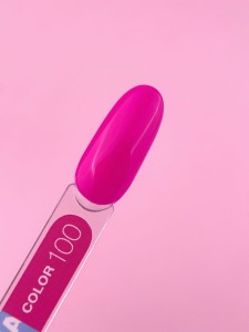 Lunamoon Color nr 100 13ml