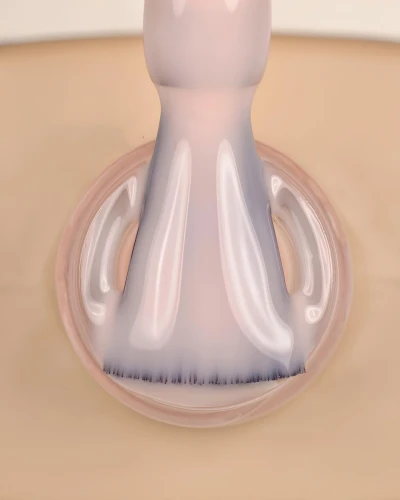 DARK Creamy Top, 10 ml