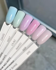 DARK Lilac Top, 10 ml