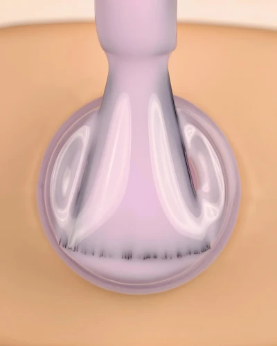 DARK Lilac Top, 10 ml