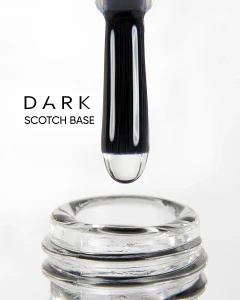 DARK Scotch Base, 6 ml