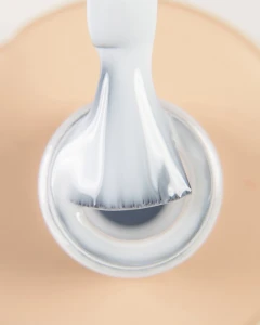 DARK Pro Base 01, 50 ml