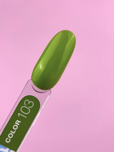 Lunamoon Color nr 103 13ml 2