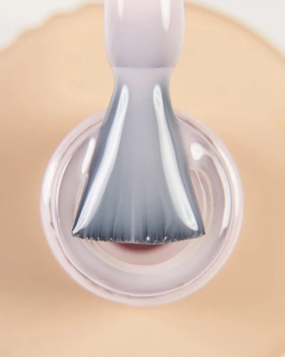 DARK Pro Base 47, 50 ml