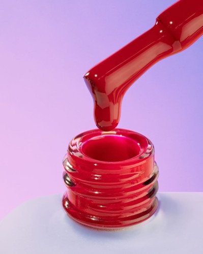 DNKa COLOR GEL POLISH NEW FORMULA, 12 ml #0083