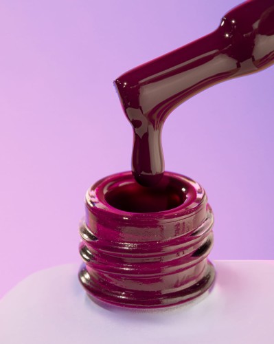 DNKa COLOR GEL POLISH NEW FORMULA, 12 ml #0088