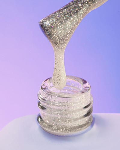 DNKa COLOR GEL POLISH NEW FORMULA, 12 ml #0095