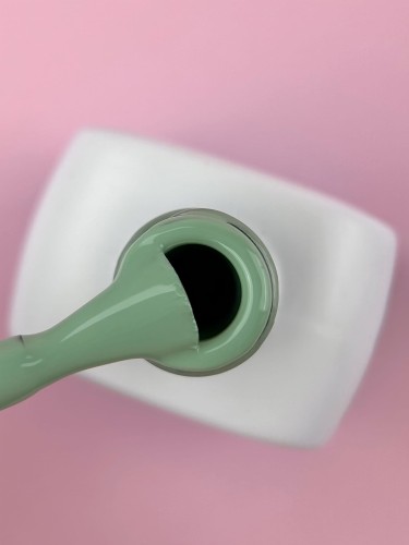 Lunamoon Color nr 106 13ml 3