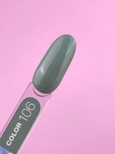 Lunamoon Color nr 106 13ml 2