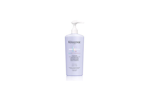 Blond Absolu Odżywka Cicaflash