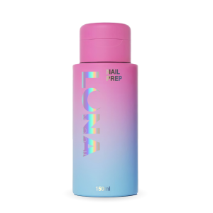 Lunamoon Nail Prep nail degreaser (150ml)