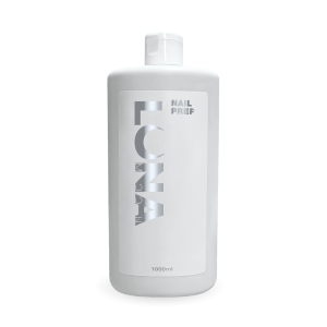Lunamoon Nail Prep nail degreaser (1000ml)
