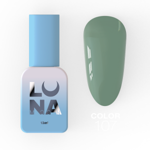 Lunamoon Color nr 107 13ml
