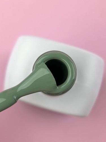 Lunamoon Color nr 107 13ml 3