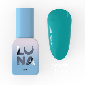 Lunamoon Color nr 109 13ml