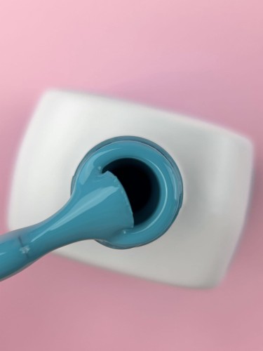 Lunamoon Color nr 109 13ml 3