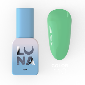 Lunamoon Color nr 110 13ml