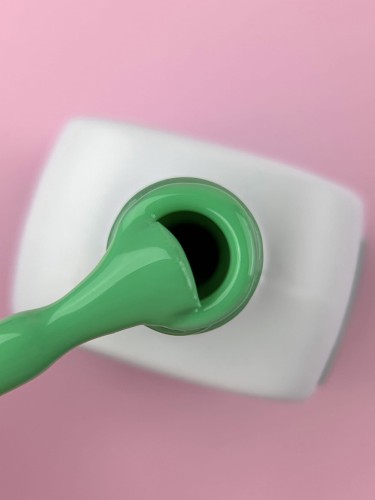 Lunamoon Color nr 110 13ml 3