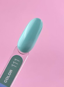 Lunamoon Color nr 111 13ml