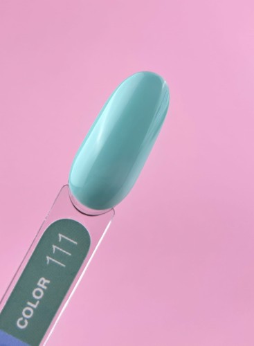 Lunamoon Color nr 111 13ml 2